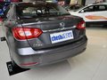 风神新S30 风神新S30 1.6L MT 进取型 2013款图片
