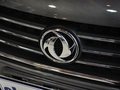 风神新S30 风神新S30 1.6L MT 进取型 2013款图片