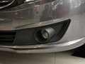 风神新S30 风神新S30 1.6L MT 进取型 2013款图片
