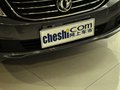 风神新S30 风神新S30 1.6L MT 进取型 2013款图片