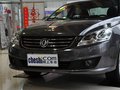 风神新S30 风神新S30 1.6L MT 进取型 2013款图片