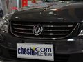 风神新S30 风神新S30 1.6L MT 进取型 2013款图片