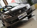 风神新S30 风神新S30 1.6L MT 进取型 2013款图片