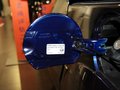 別克GL8 2013款別克GL8 2.4L AT LT 行政版7座圖片