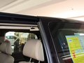 別克GL8 2013款別克GL8 2.4L AT LT 行政版7座圖片
