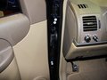 別克GL8 2013款別克GL8 2.4L AT LT 行政版7座圖片