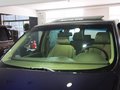 別克GL8 2013款別克GL8 2.4L AT LT 行政版7座圖片