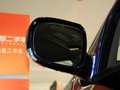別克GL8 2013款別克GL8 2.4L AT LT 行政版7座圖片
