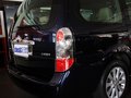 別克GL8 2013款別克GL8 2.4L AT LT 行政版7座圖片