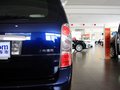 別克GL8 2013款別克GL8 2.4L AT LT 行政版7座圖片