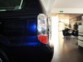 別克GL8 2013款別克GL8 2.4L AT LT 行政版7座圖片