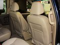 別克GL8 2013款別克GL8 2.4L AT LT 行政版7座圖片