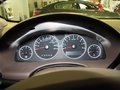 別克GL8 2013款別克GL8 2.4L AT LT 行政版7座圖片