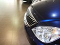 別克GL8 2013款別克GL8 2.4L AT LT 行政版7座圖片