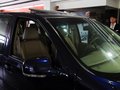 別克GL8 2013款別克GL8 2.4L AT LT 行政版7座圖片