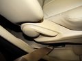 別克GL8 2013款別克GL8 2.4L AT LT 行政版7座圖片