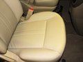 別克GL8 2013款別克GL8 2.4L AT LT 行政版7座圖片