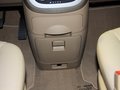別克GL8 2013款別克GL8 2.4L AT LT 行政版7座圖片