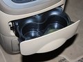 別克GL8 2013款別克GL8 2.4L AT LT 行政版7座圖片