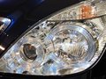 别克GL8 2013款别克GL8 2.4L AT LT 行政版7座图片
