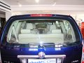 别克GL8 2013款别克GL8 2.4L AT LT 行政版7座图片