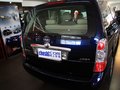 別克GL8 2013款別克GL8 2.4L AT LT 行政版7座圖片