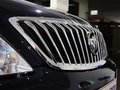 別克GL8 2013款別克GL8 2.4L AT LT 行政版7座圖片