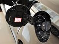 翼神 2013款 翼神 1.8L CVT 致尚版豪华型图片