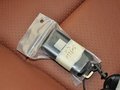 翼神 2013款 翼神 1.8L CVT 致尚版豪华型图片