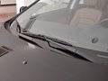 翼神 2013款 翼神 1.8L CVT 致尚版豪华型图片