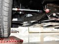 翼神 2013款 翼神 1.8L CVT 致尚版豪华型图片