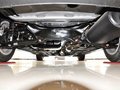 翼神 2013款 翼神 1.8L CVT 致尚版豪华型图片