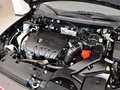 翼神 2013款 翼神 1.8L CVT 致尚版豪华型图片