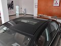翼神 2013款 翼神 1.8L CVT 致尚版豪华型图片