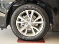 翼神 2013款 翼神 1.8L CVT 致尚版豪華型圖片