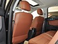 翼神 2013款 翼神 1.8L CVT 致尚版豪华型图片