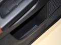 翼神 2013款 翼神 1.8L CVT 致尚版豪华型图片