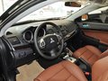 翼神 2013款 翼神 1.8L CVT 致尚版豪华型图片