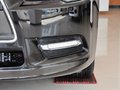翼神 2013款 翼神 1.8L CVT 致尚版豪华型图片