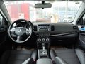 东南三菱  1.8L CVT 中控台整体