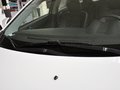 翼神 2013款 1.8L CVT 致尚版豪華型圖片
