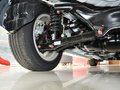 翼神 2013款 1.8L CVT 致尚版豪華型圖片