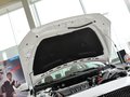 翼神 2013款 1.8L CVT 致尚版豪華型圖片