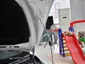 翼神 2013款 1.8L CVT 致尚版豪华型图片