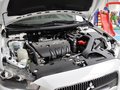 翼神 2013款 1.8L CVT 致尚版豪华型图片