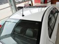 翼神 2013款 1.8L CVT 致尚版豪華型圖片