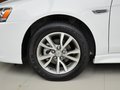 翼神 2013款 1.8L CVT 致尚版豪華型圖片