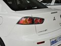 翼神 2013款 1.8L CVT 致尚版豪華型圖片