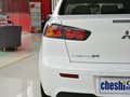 翼神 2013款 1.8L CVT 致尚版豪華型圖片