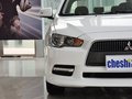 翼神 2013款 1.8L CVT 致尚版豪华型图片